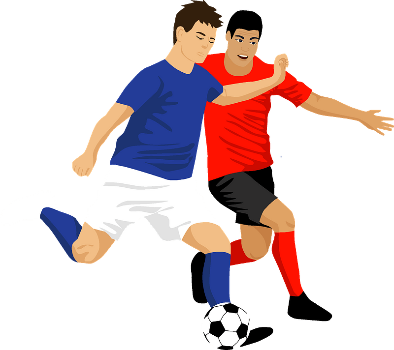Radhika Khatri- Soccer Coaching Founder