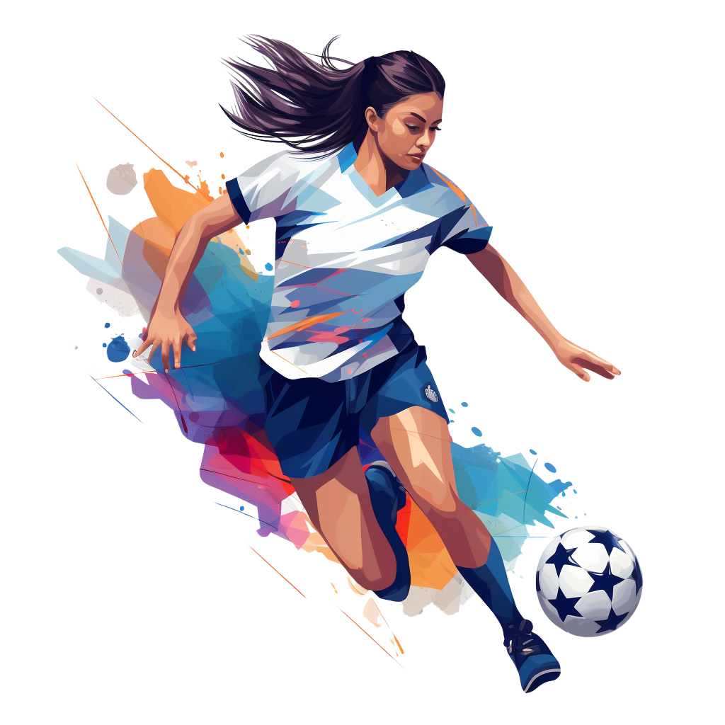 Soccer Academy